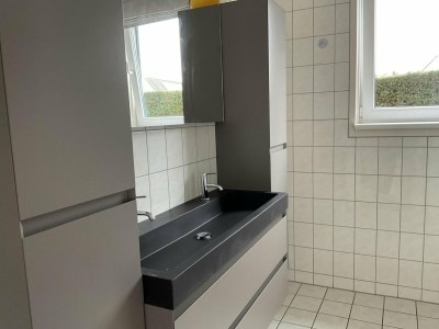 Holiday house Bungalow für 6 Personen in Strandnähe - Features photo 12