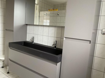 Holiday house Bungalow für 6 Personen in Strandnähe - Features photo 13