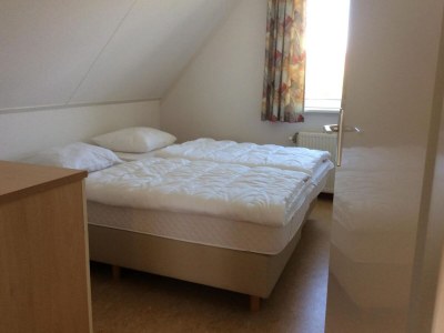 Holiday house Bungalow für 6 Personen in Strandnähe - Features photo 15