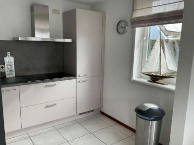 Holiday house Bungalow für 6 Personen in Strandnähe - Features photo 16