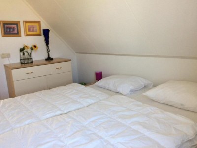 Holiday house Bungalow für 6 Personen in Strandnähe - Features photo 17