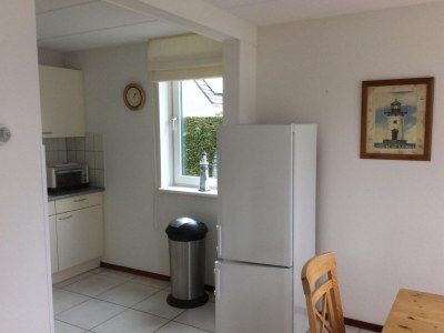 Holiday house Bungalow für 6 Personen in Strandnähe - Features photo 18