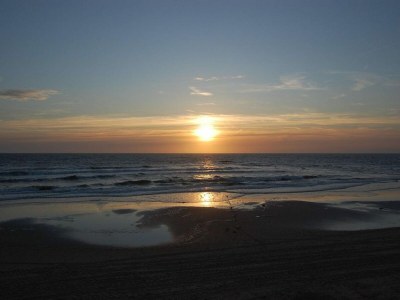 Holiday house Bungalow für 6 Personen in Strandnähe - Environment photo 19