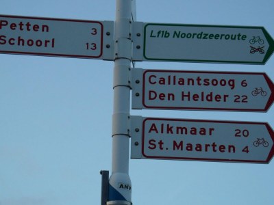 Holiday house Bungalow für 6 Personen in Strandnähe - Outdoor photo 25