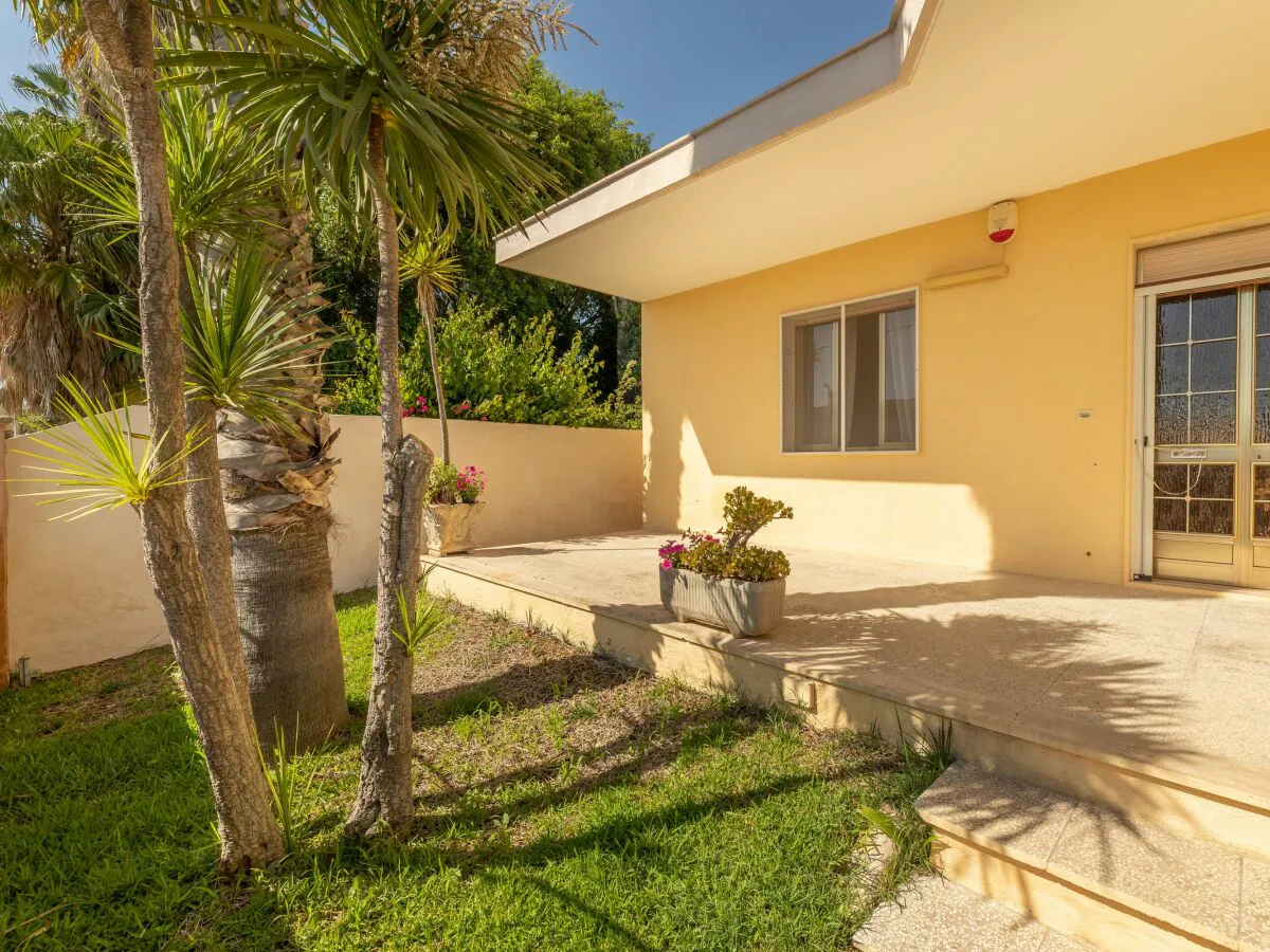 Villa Villetta Family - Outdoor photo 2