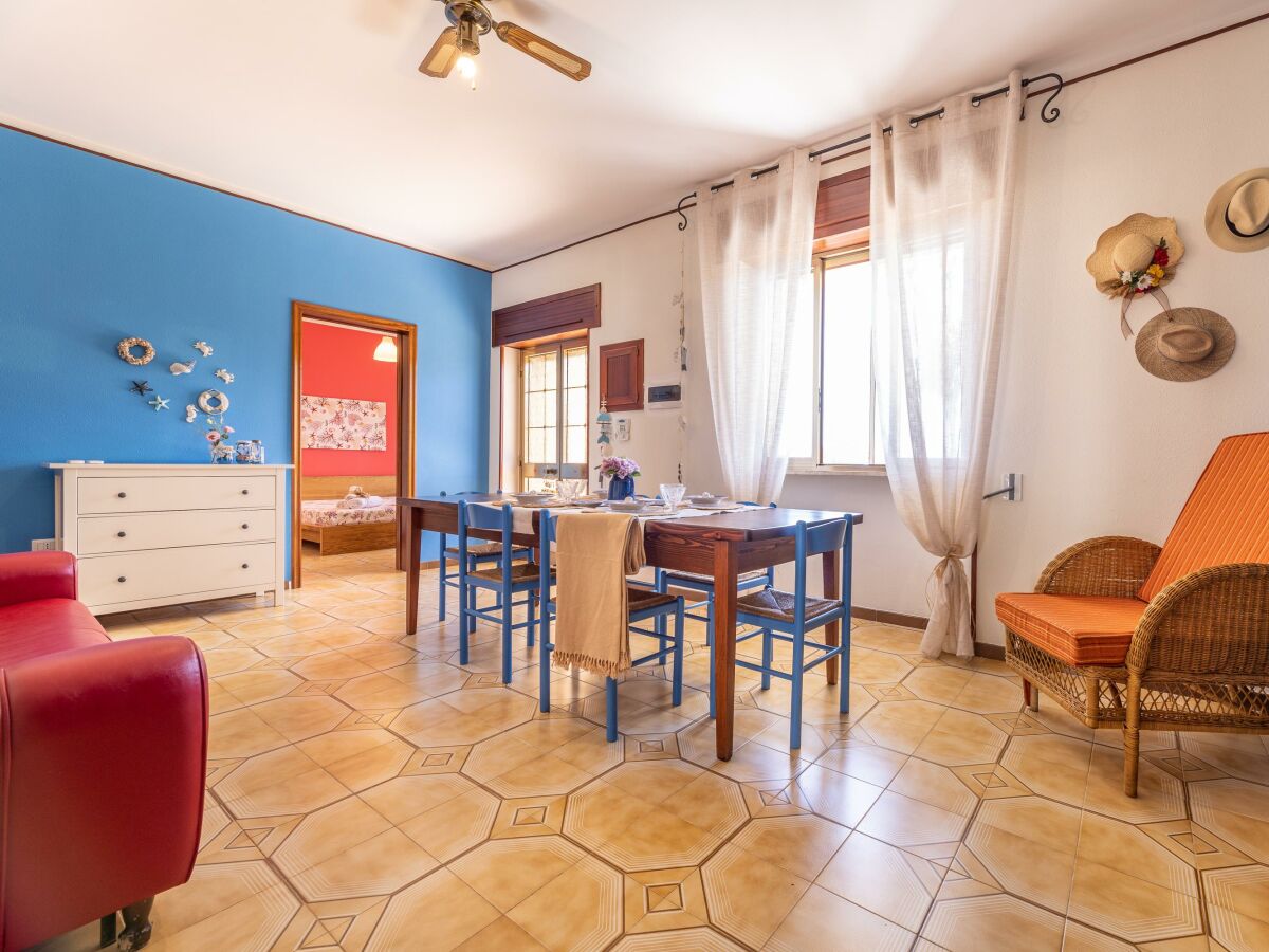 Villa Villetta Family - Features photo 3