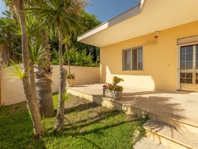 Villa Villetta Family - Outdoor photo 2