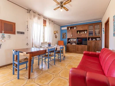 Villa Villetta Family - Features photo 4