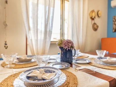 Villa Villetta Family - Features photo 5