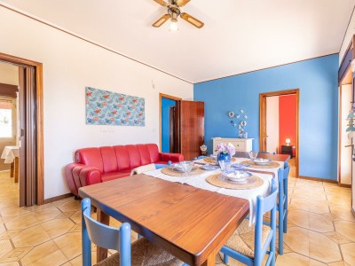 Villa Villetta Family - Features photo 6