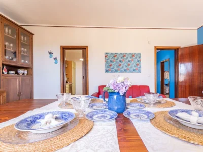 Villa Villetta Family - Features photo 7