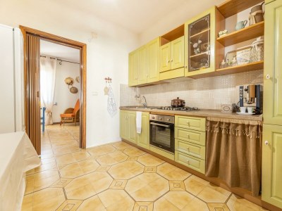 Villa Villetta Family - Features photo 8