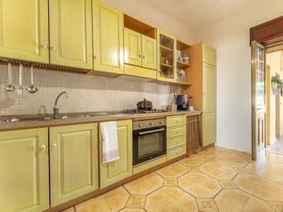 Villa Villetta Family - Features photo 9