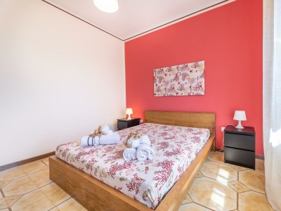 Villa Villetta Family - Features photo 10