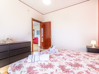 Villa Villetta Family - Features photo 11