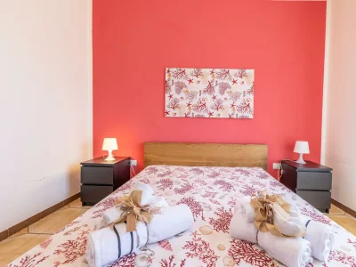 Villa Villetta Family - Features photo 12