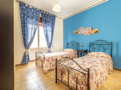 Villa Villetta Family - Features photo 13