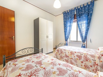 Villa Villetta Family - Features photo 14