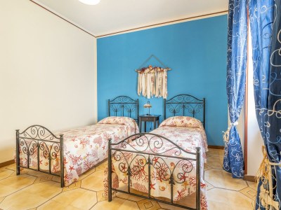 Villa Villetta Family - Features photo 15