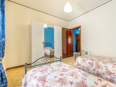 Villa Villetta Family - Features photo 16