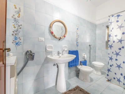 Villa Villetta Family - Features photo 17