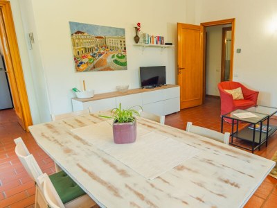 Holiday house Residence Casa Adriana - Features photo 15