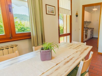 Holiday house Residence Casa Adriana - Features photo 16