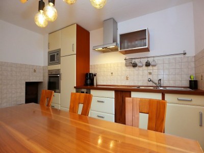 Apartment Mountainbiker-Bauernhof - Features photo 7