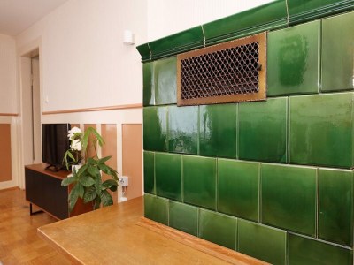 Apartment Mountainbiker-Bauernhof - Features photo 14