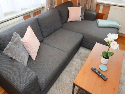 Apartment Mountainbiker-Bauernhof - Features photo 15