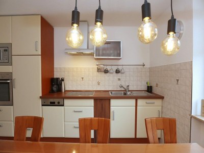 Apartment Mountainbiker-Bauernhof - Features photo 17