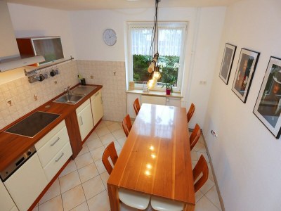 Apartment Mountainbiker-Bauernhof - Features photo 18