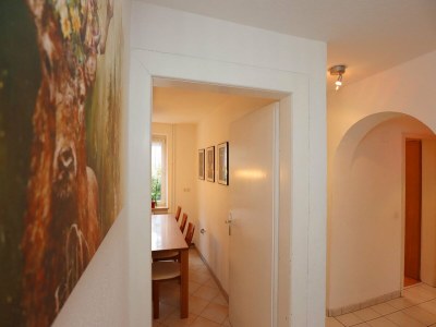 Apartment Mountainbiker-Bauernhof - Features photo 19