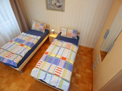 Apartment Mountainbiker-Bauernhof - Features photo 20