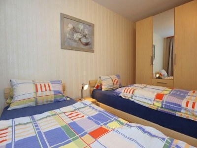 Apartment Mountainbiker-Bauernhof - Features photo 21