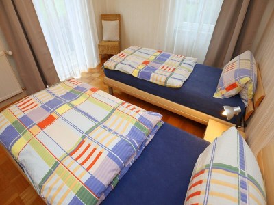 Apartment Mountainbiker-Bauernhof - Features photo 22