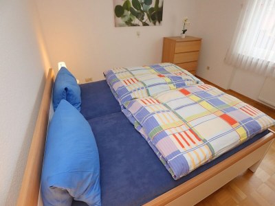 Apartment Mountainbiker-Bauernhof - Features photo 23