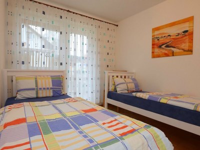 Apartment Mountainbiker-Bauernhof - Features photo 24