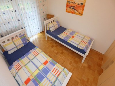 Apartment Mountainbiker-Bauernhof - Features photo 26