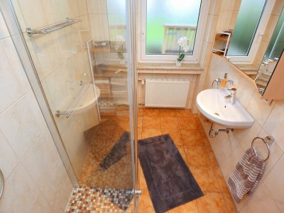 Apartment Mountainbiker-Bauernhof - Features photo 27