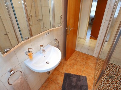 Apartment Mountainbiker-Bauernhof - Features photo 28