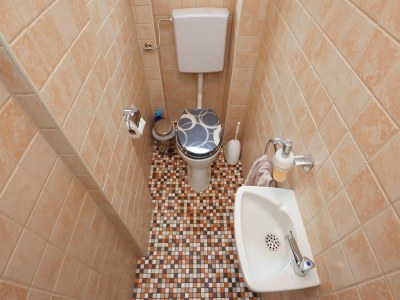 Apartment Mountainbiker-Bauernhof - Features photo 29