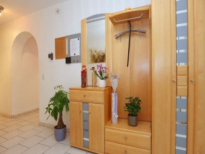 Apartment Mountainbiker-Bauernhof - Features photo 30