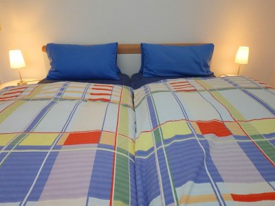 Apartment Mountainbiker-Bauernhof - Features photo 32