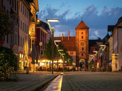 Apartment Mountainbiker-Bauernhof - Environment photo 34