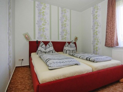 Apartment Appartementhaus Nicole, Zinnowitz - Features photo 7