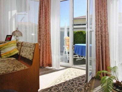 Apartment Appartementhaus Nicole, Zinnowitz - Features photo 8