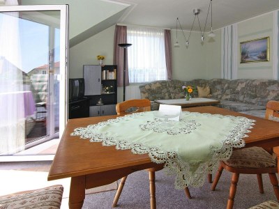 Apartment Appartementhaus Nicole, Zinnowitz - Features photo 9