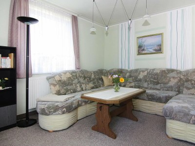 Apartment Appartementhaus Nicole, Zinnowitz - Features photo 10