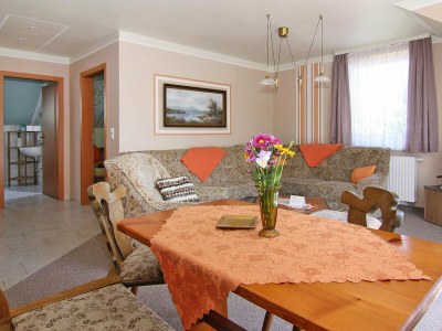 Apartment Appartementhaus Nicole, Zinnowitz - Features photo 12